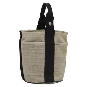 Hermes Birkin Handbag